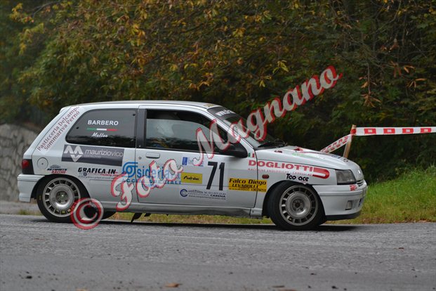 DSC_4762.jpg